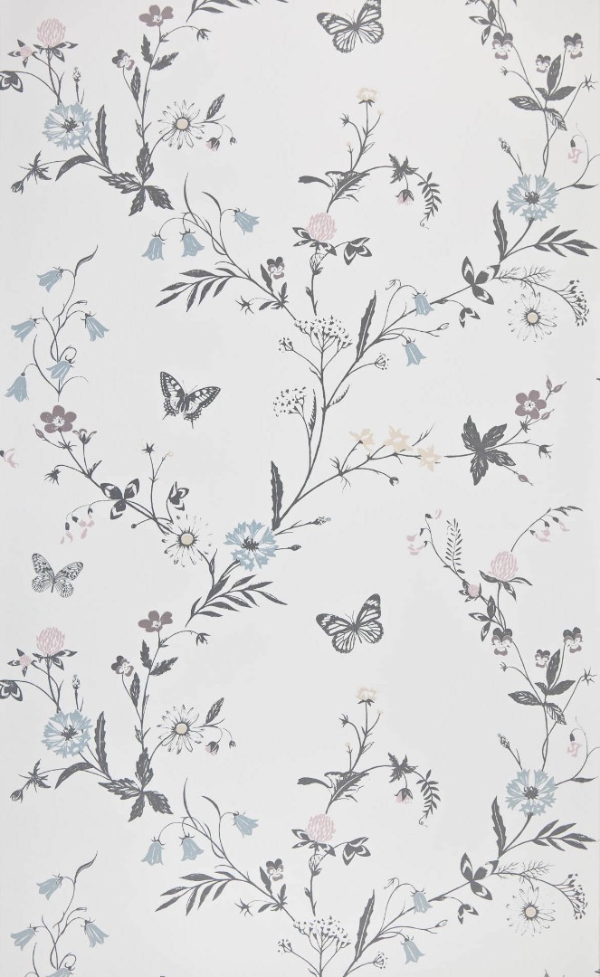 Обои Sandudd арт 5229-3 фото 1