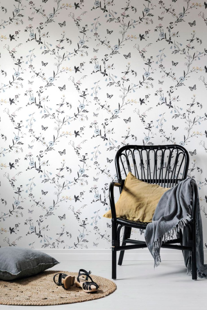 Обои Sandudd арт 5229-3 фото 2