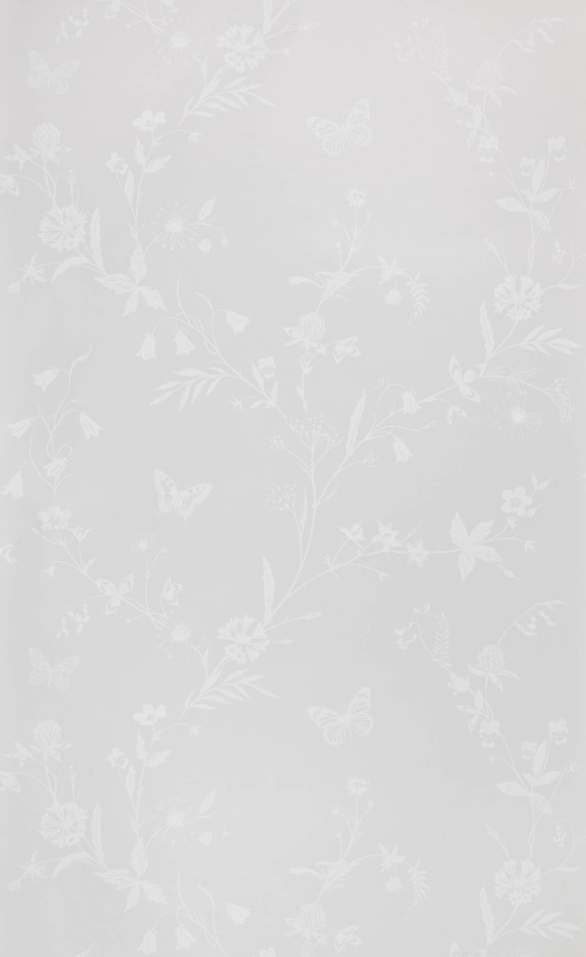 Обои Sandudd арт 5229-5 фото 1