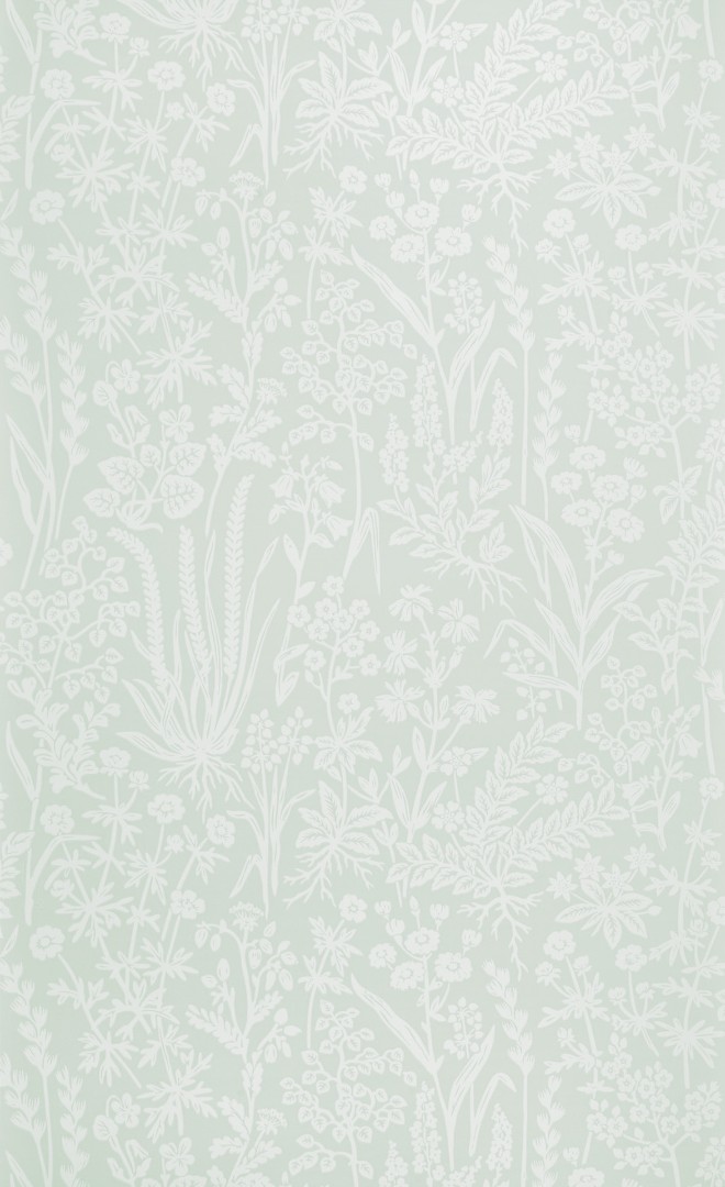 Обои Sandudd арт 5230-4 фото 1