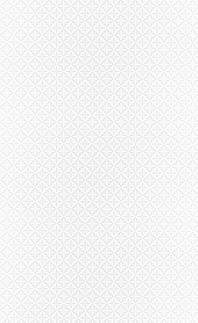 Обои Sandudd арт 5231-1 фото 1