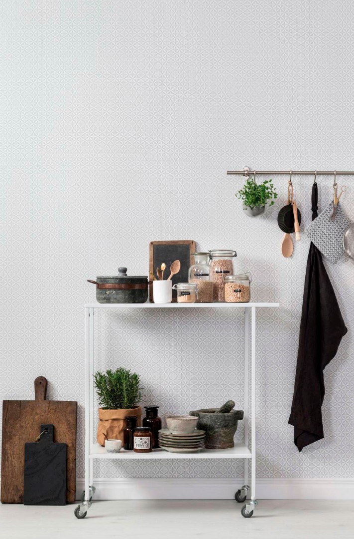 Обои Sandudd арт 5231-1 фото 2