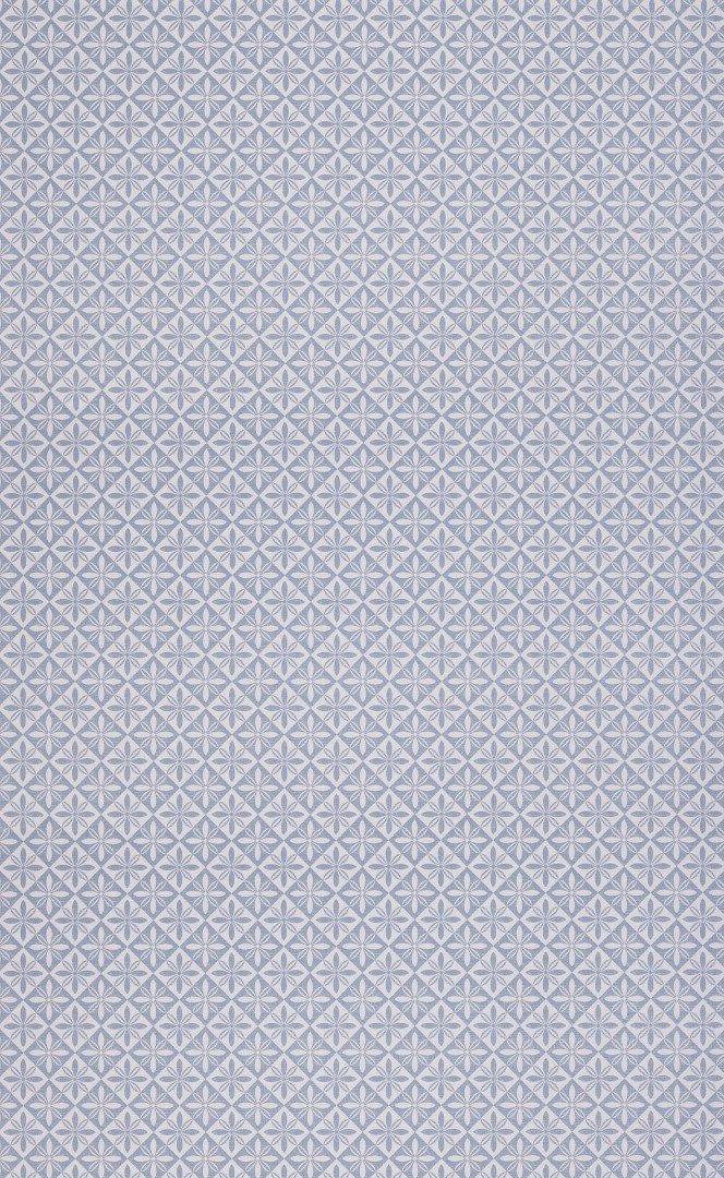 Обои Sandudd арт 5231-3 фото 1