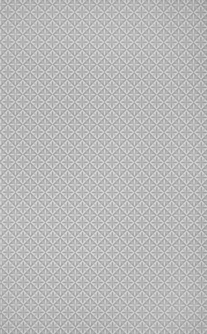 Обои Sandudd арт 5231-4 фото 1