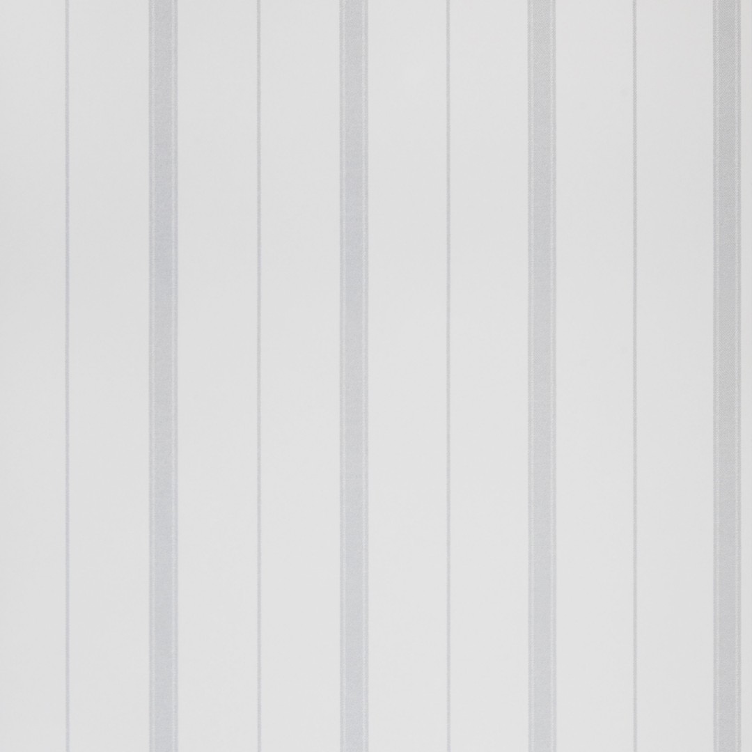 Обои Sandudd арт 5232-2 фото 1