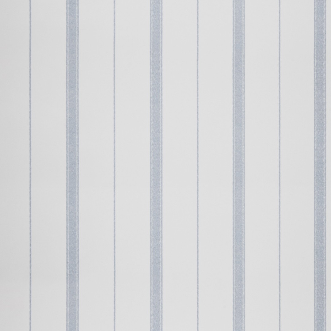 Обои Sandudd арт 5232-3 фото 1