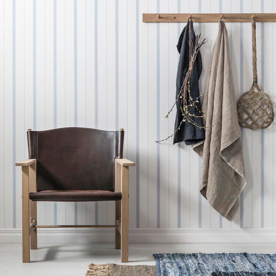 Обои Sandudd арт 5232-3 фото 2