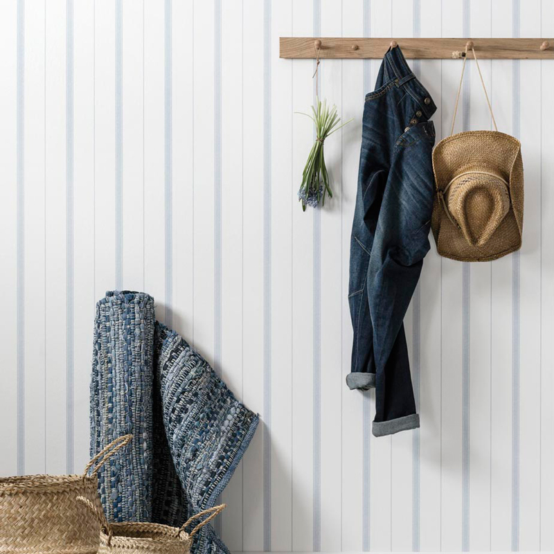 Обои Sandudd арт 5232-3 фото 3