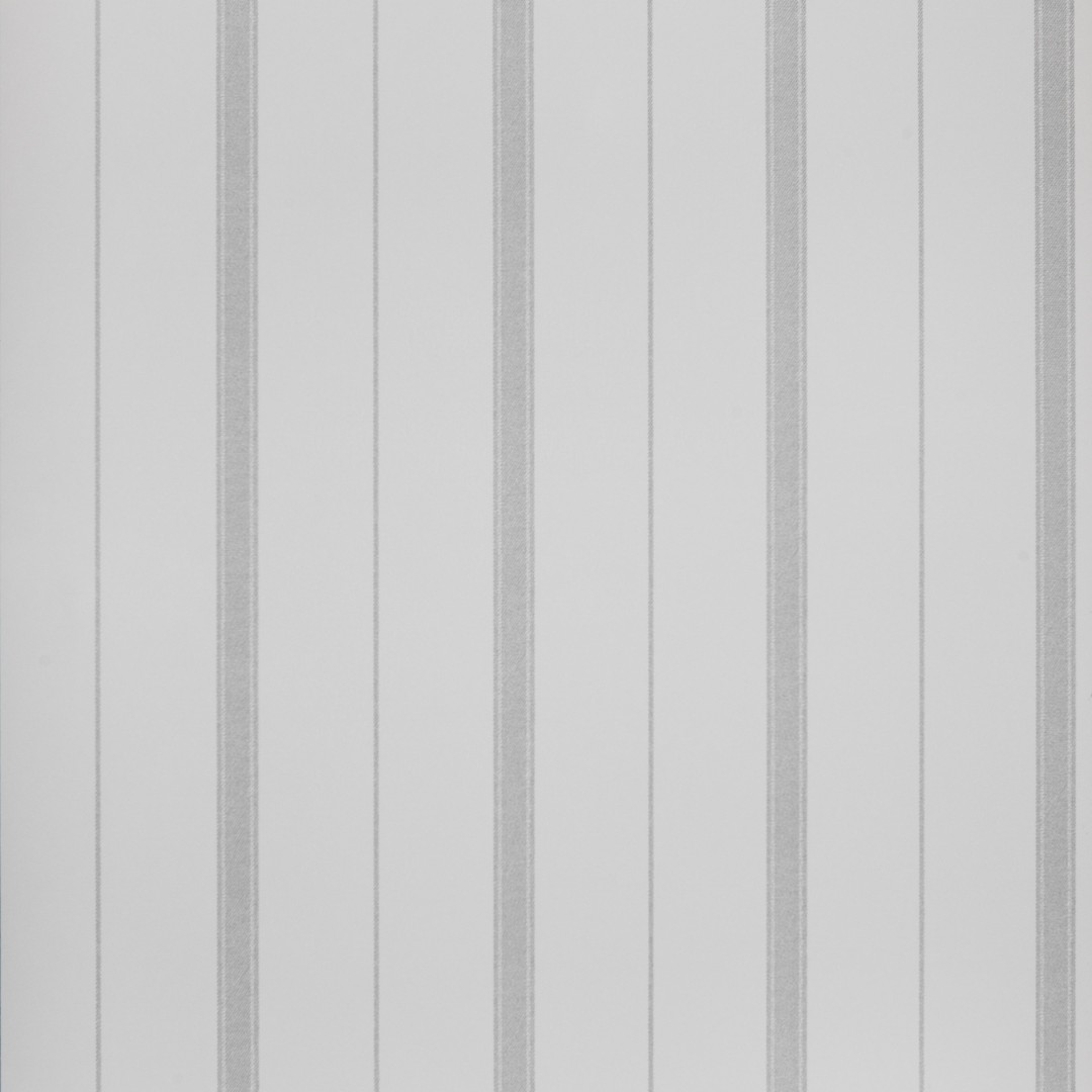 Обои Sandudd арт 5232-5 фото 1