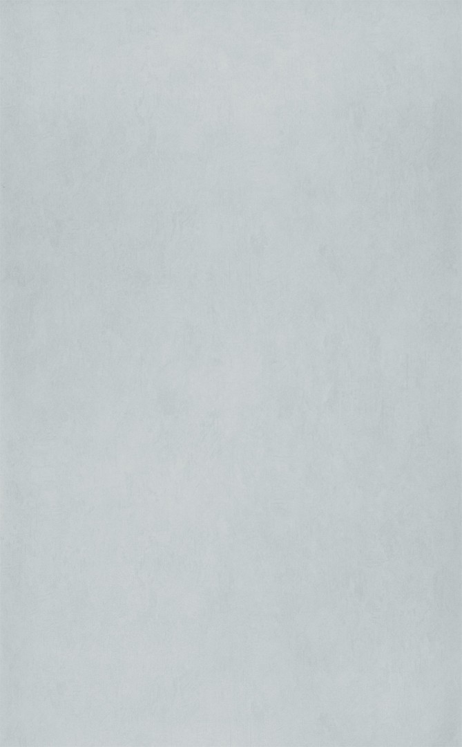 Обои Sandudd арт 5233-3 фото 1