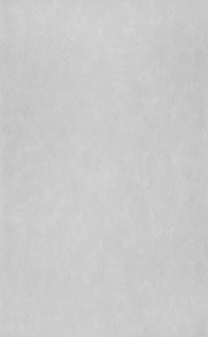 Обои Sandudd арт 5233-4 фото 1