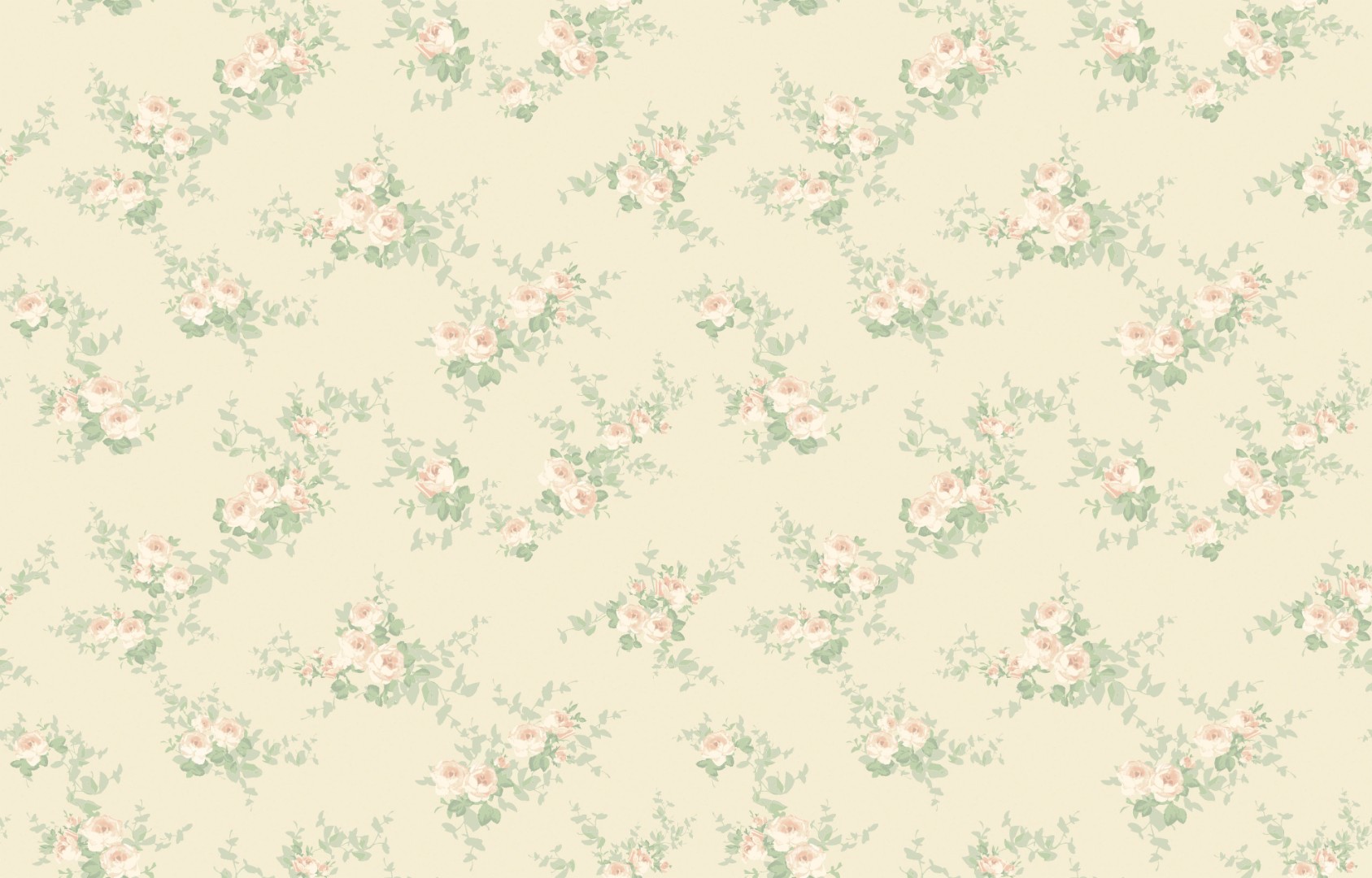 Обои Loymina арт GT9 002 фото 1