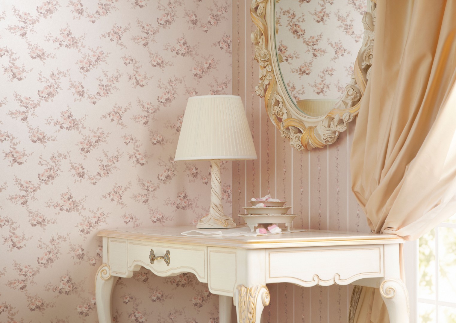 Обои Loymina арт GT9 003 фото 2