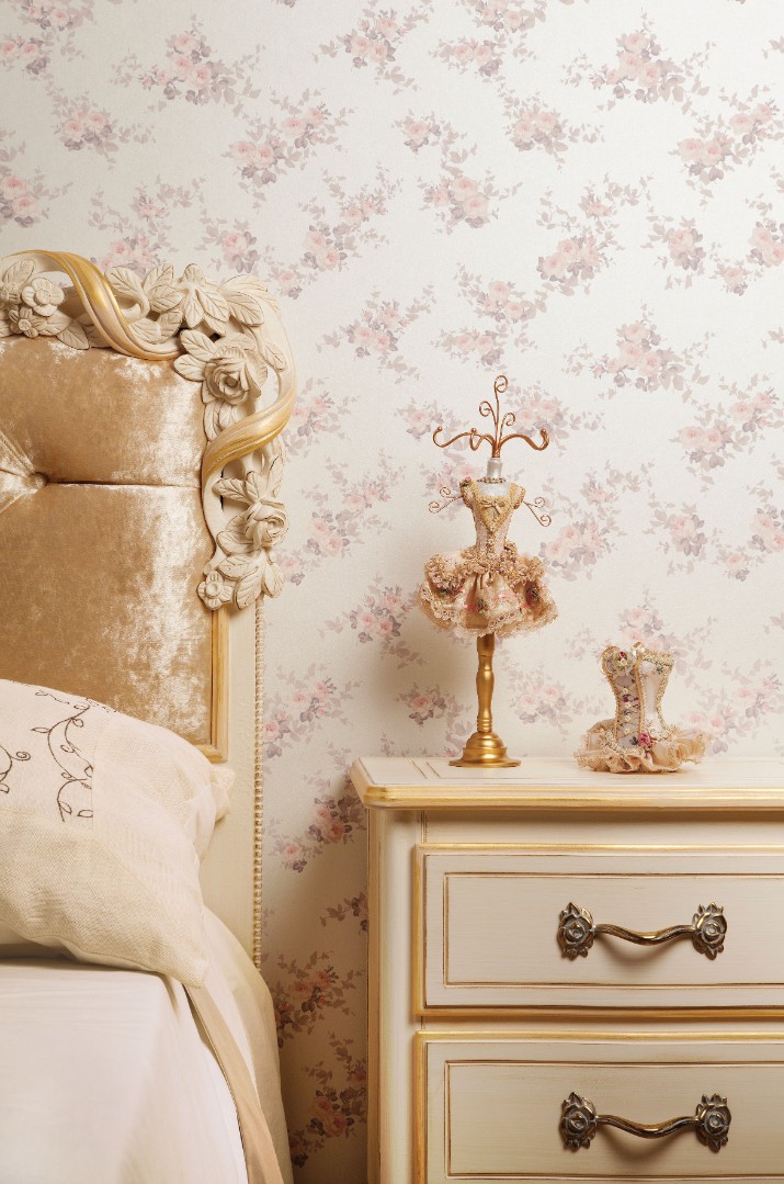 Обои Loymina арт GT9 003 фото 3