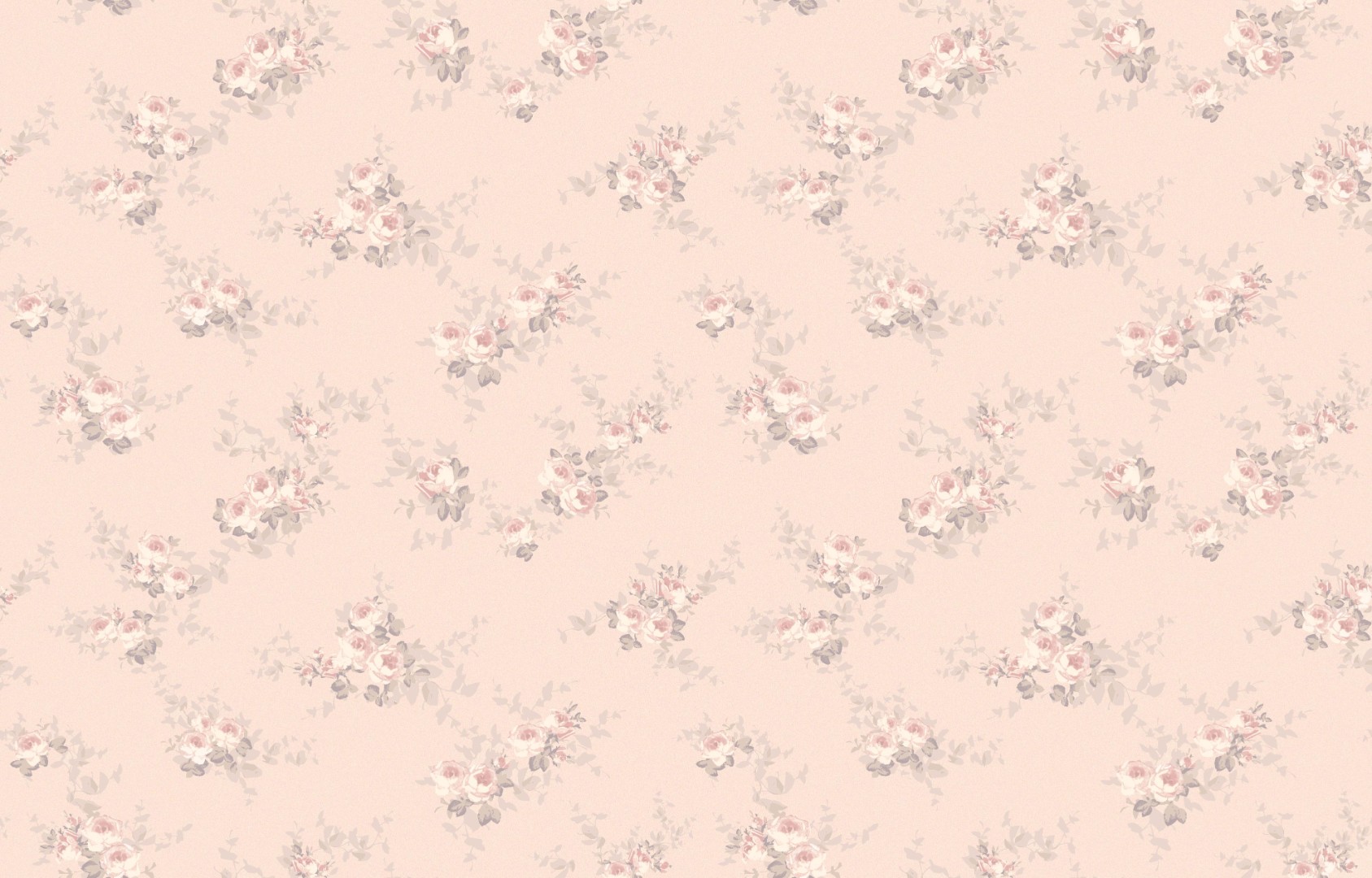 Обои Loymina арт GT9 003 фото 1