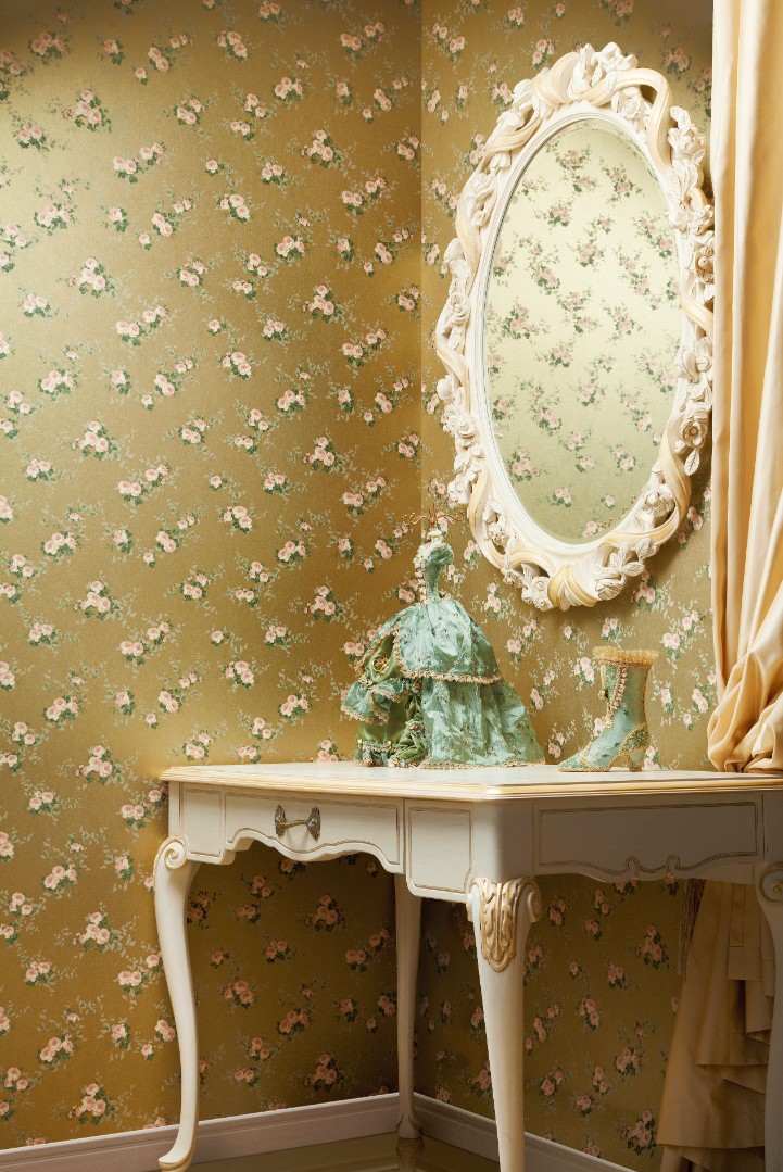 Обои Loymina арт GT9 004 фото 2