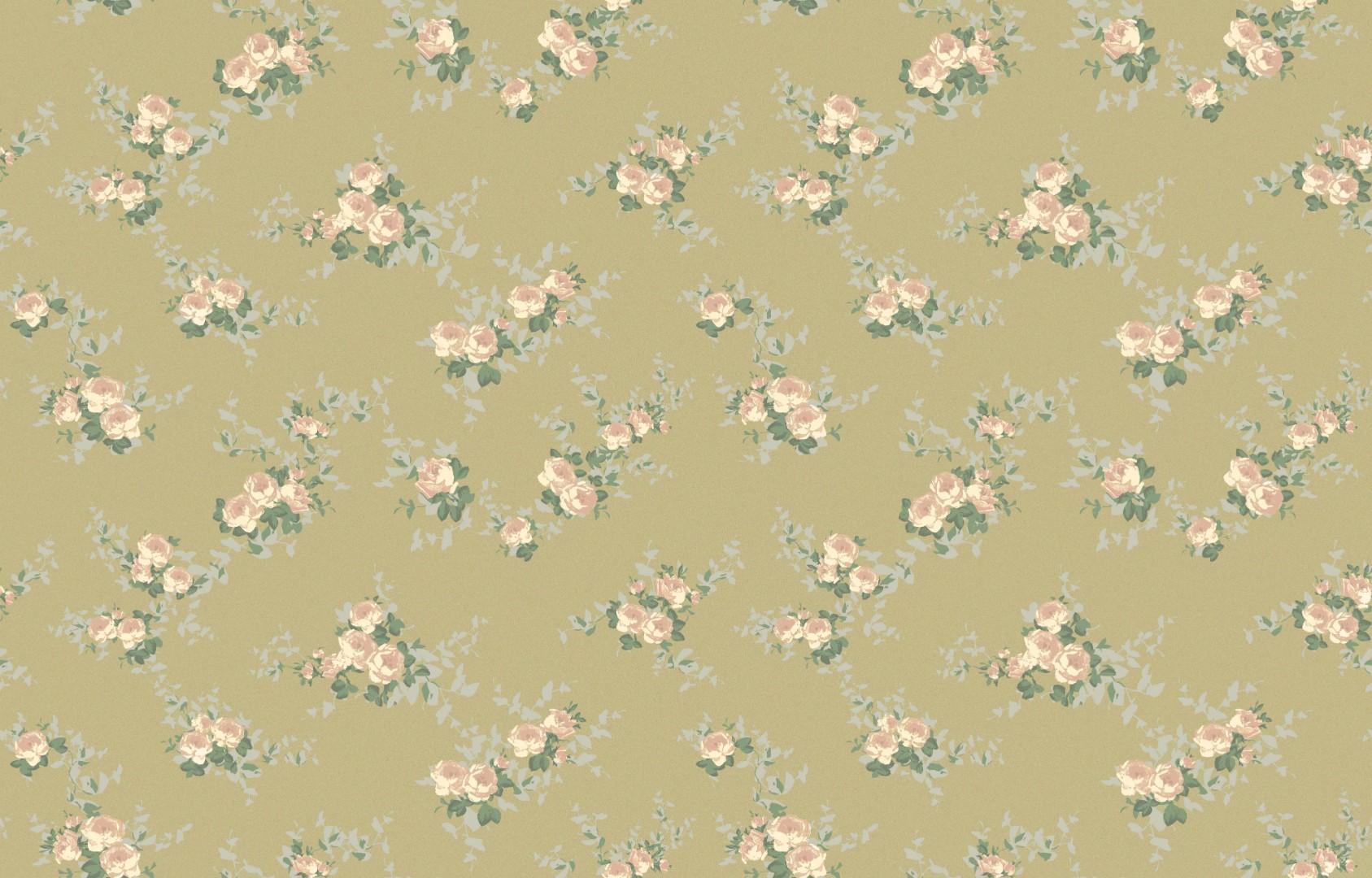 Обои Loymina арт GT9 004 фото 1