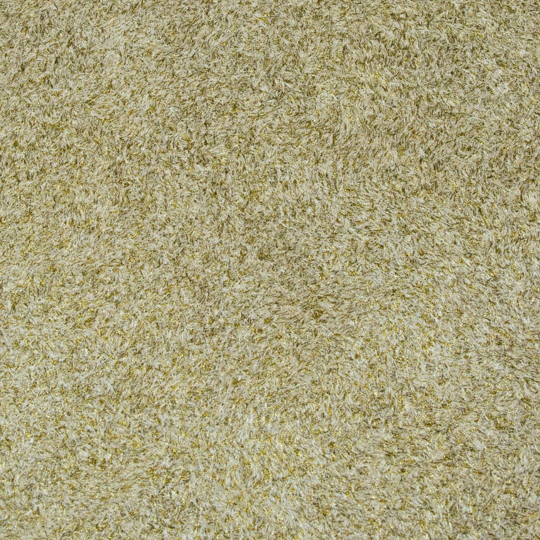 Жидкие обои Silk Plaster арт 1102 фото 1