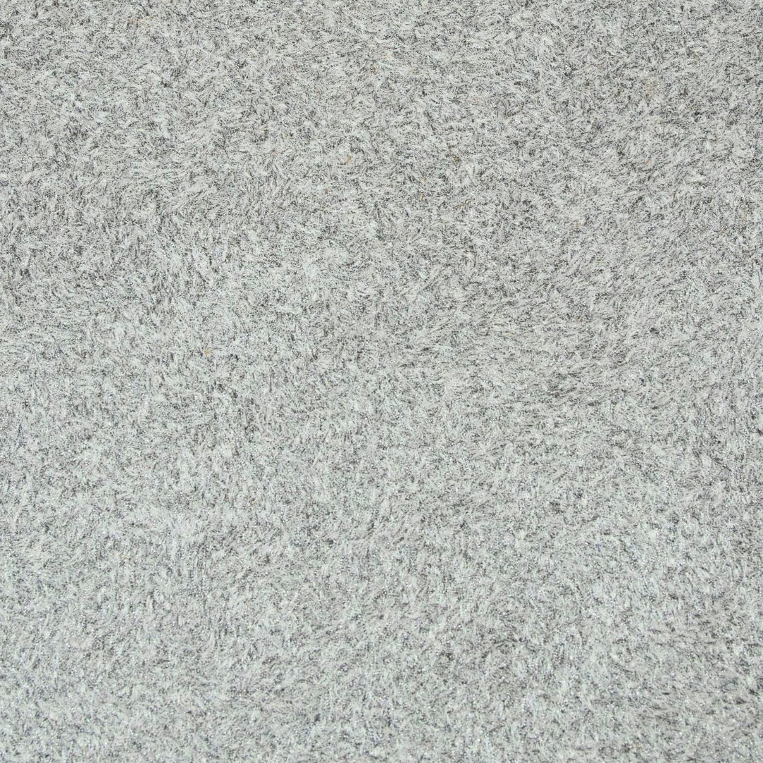 Жидкие обои Silk Plaster арт 1104 фото 1