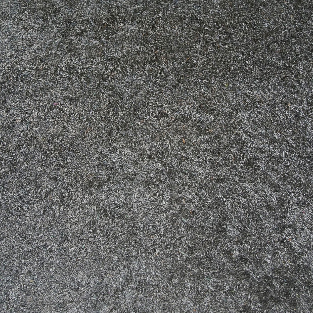 Жидкие обои Silk Plaster арт 1106 фото 1