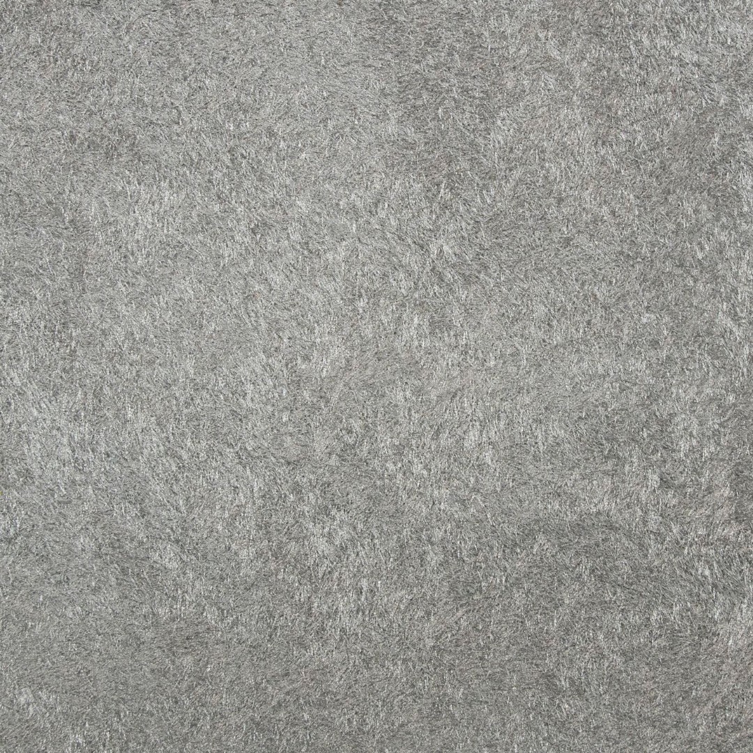 Жидкие обои Silk Plaster арт 1107 фото 1