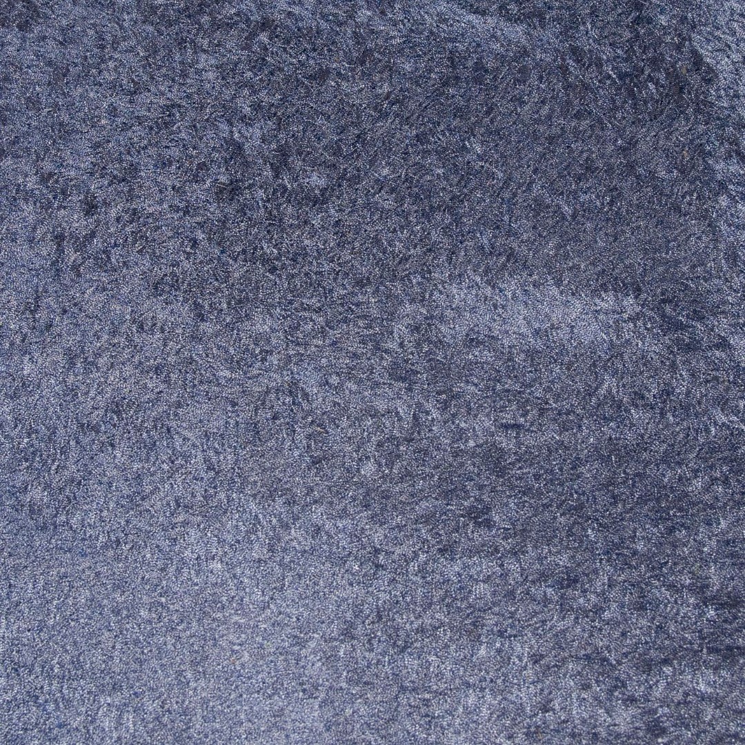 Жидкие обои Silk Plaster арт 1108 фото 1