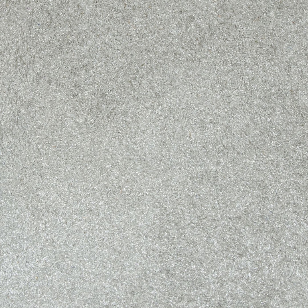 Жидкие обои Silk Plaster арт 1121 фото 1