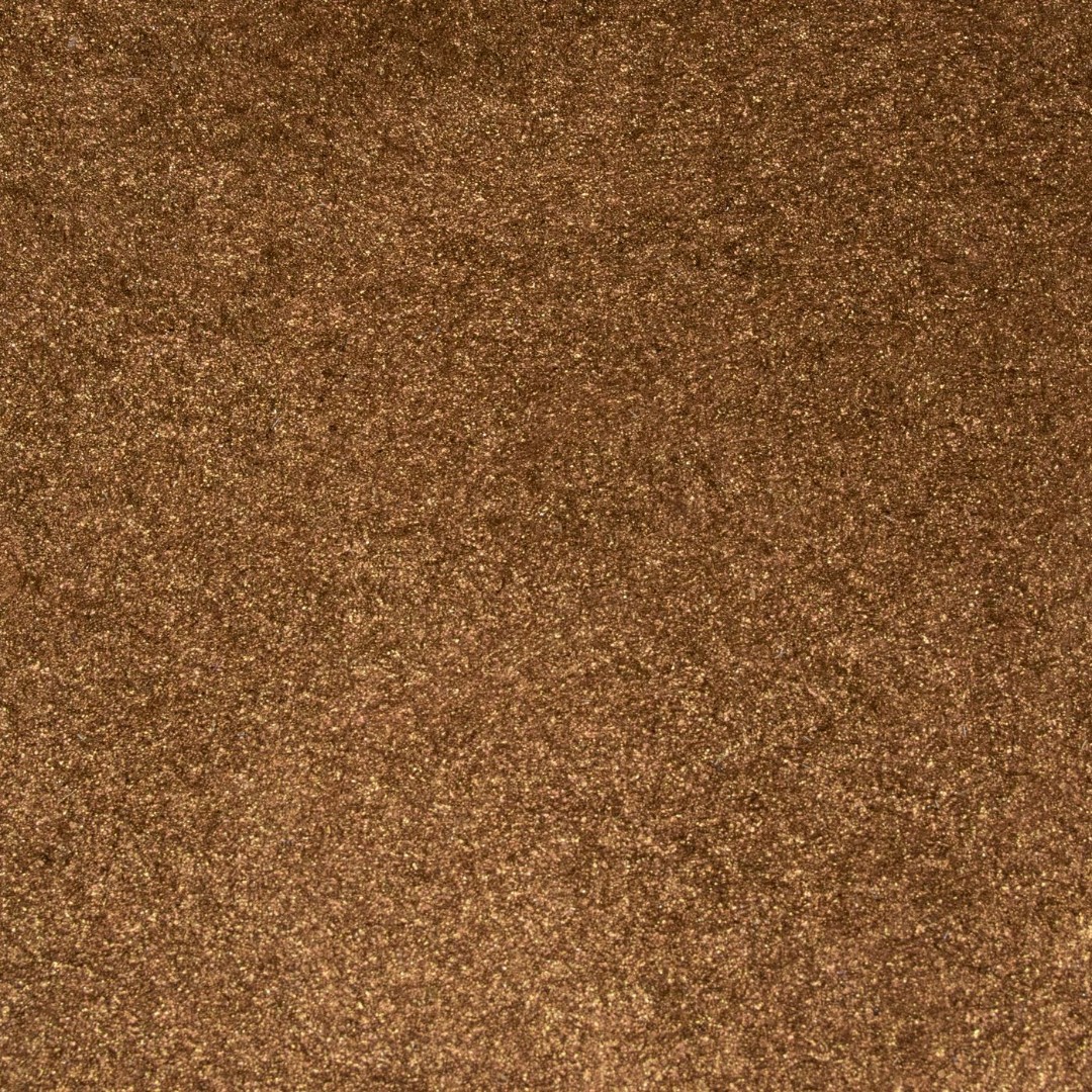 Жидкие обои Silk Plaster арт 1123 фото 1