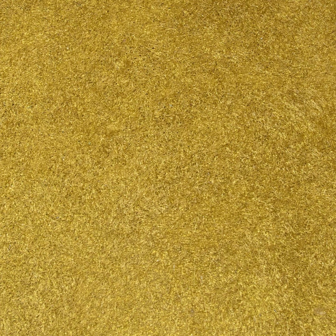 Жидкие обои Silk Plaster арт 1125 фото 1