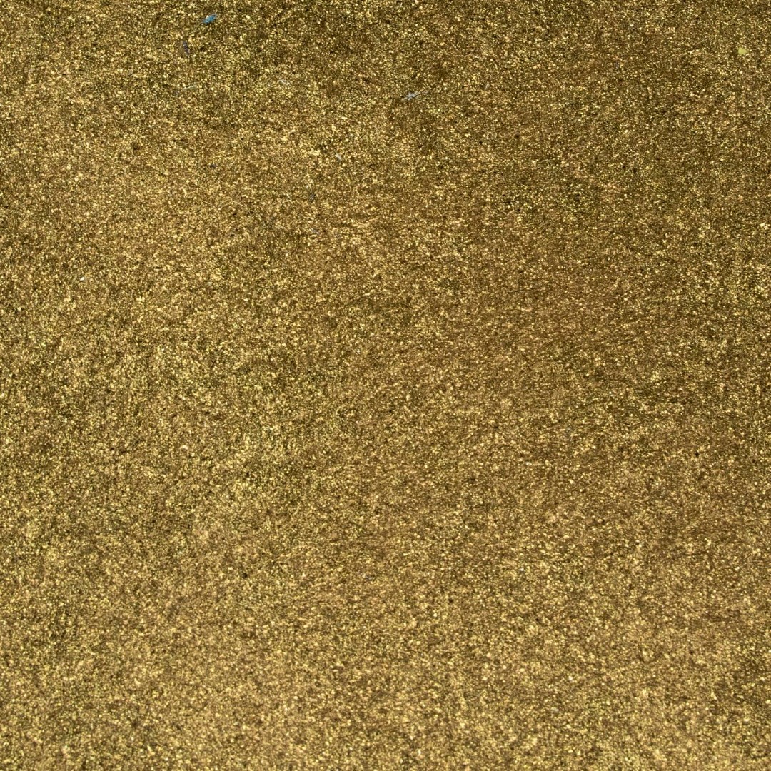 Жидкие обои Silk Plaster арт 1126 фото 1