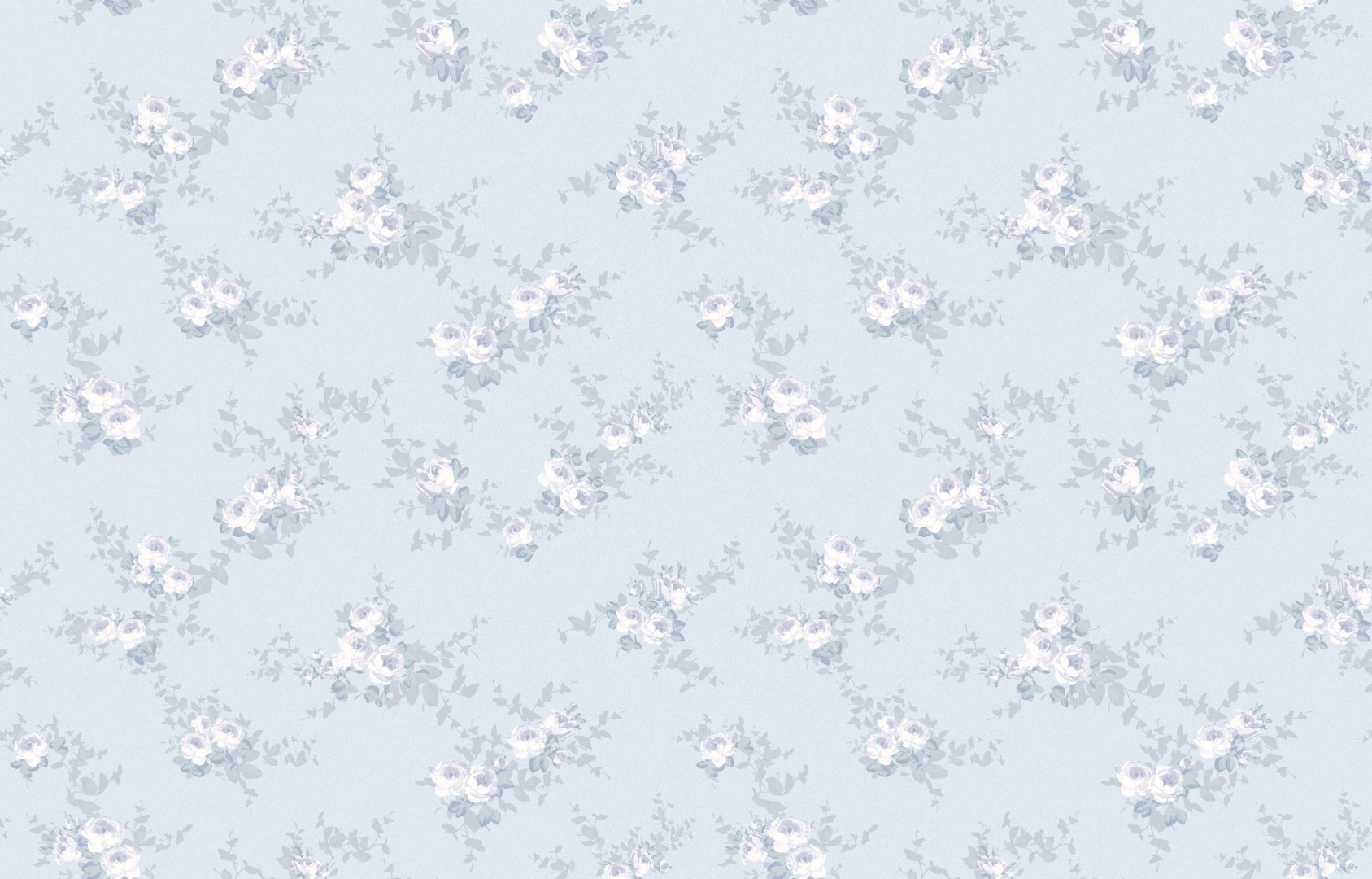 Обои Loymina арт GT9 006 фото 1