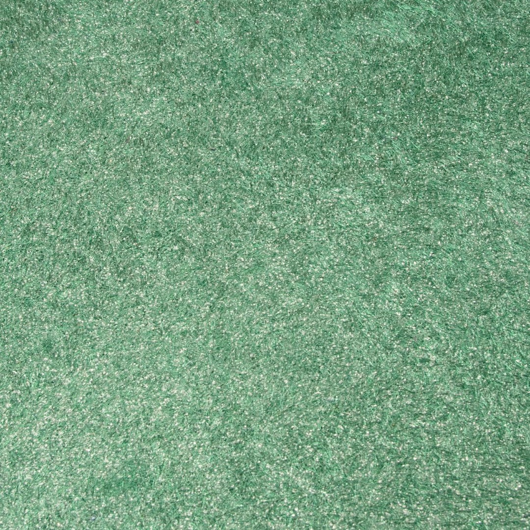 Жидкие обои Silk Plaster арт 1128 фото 1