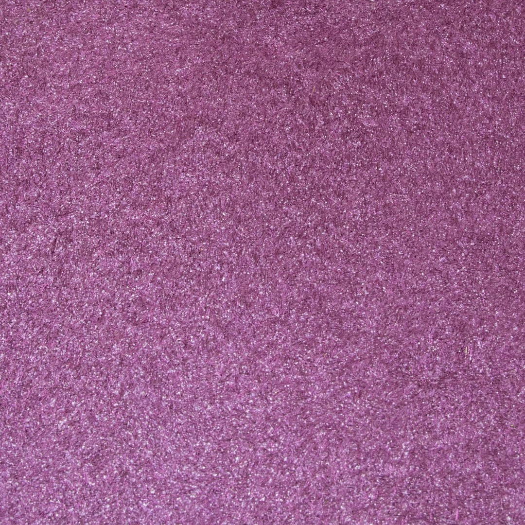 Жидкие обои Silk Plaster арт 1130 фото 1