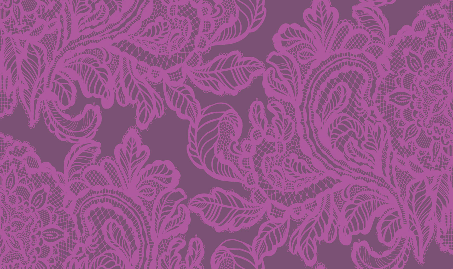 Обои Vallila арт 5236-1 фото 1