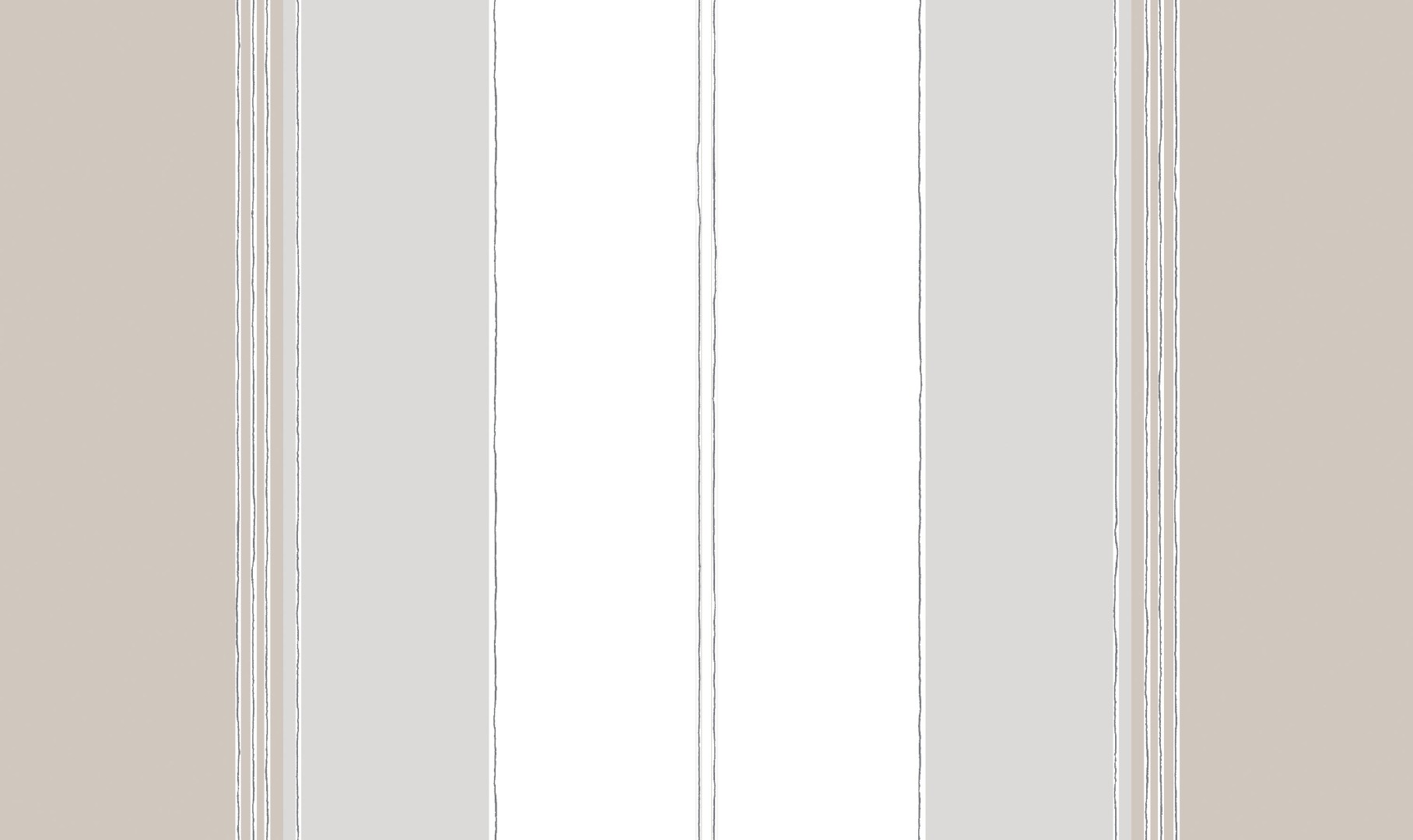 Обои Vallila арт 5241-2 фото 1