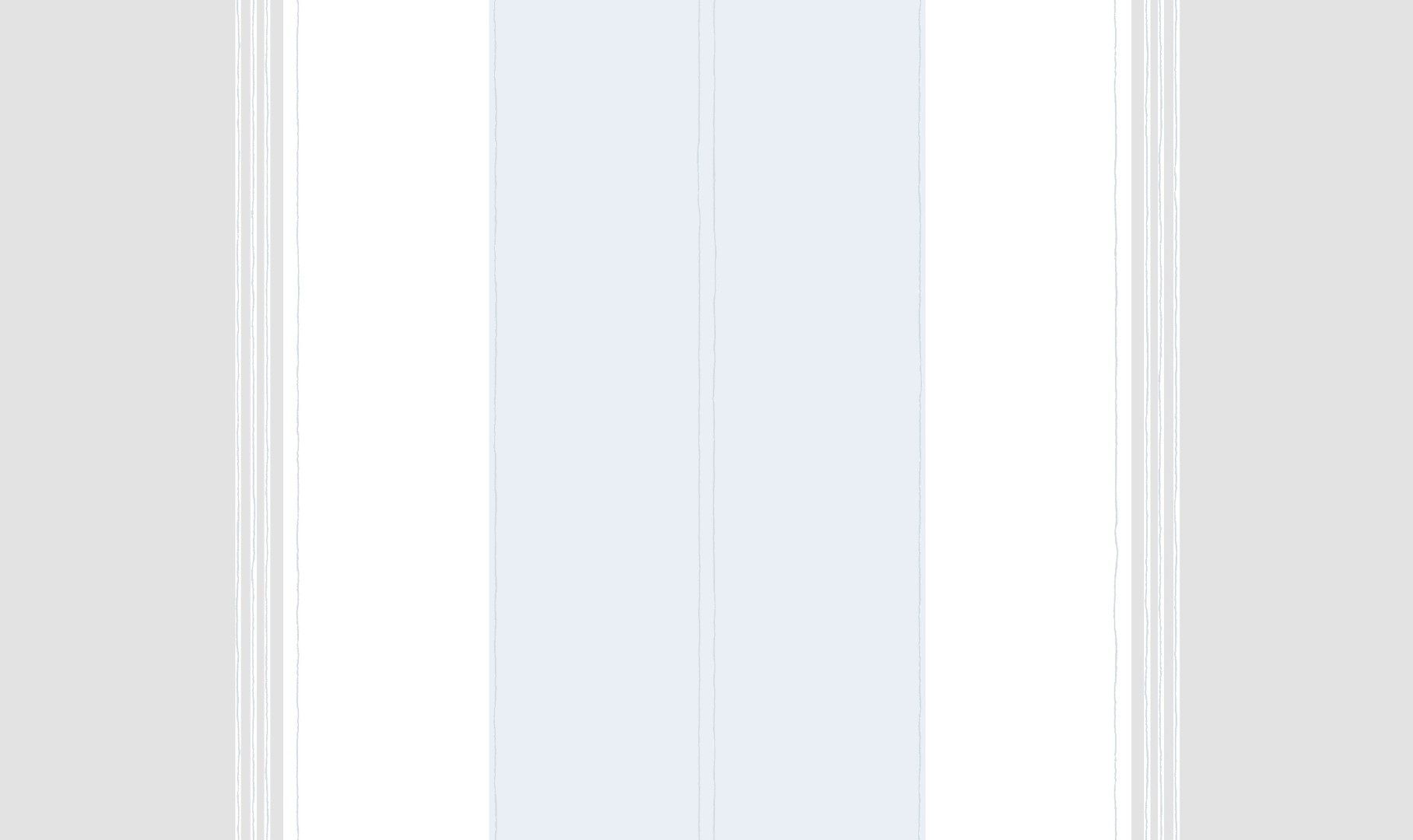 Обои Vallila арт 5241-3 фото 1