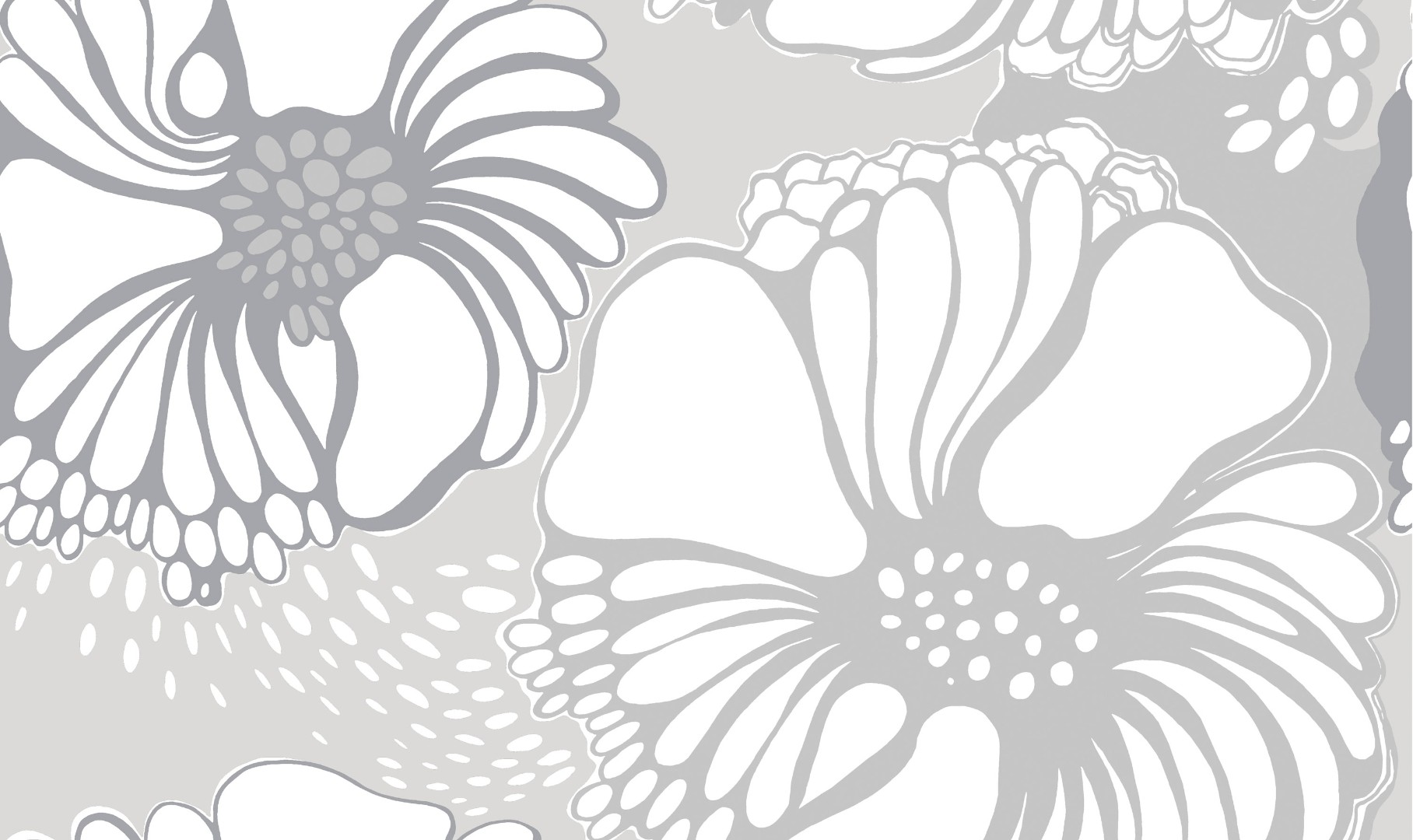 Обои Vallila арт 5244-1 фото 1