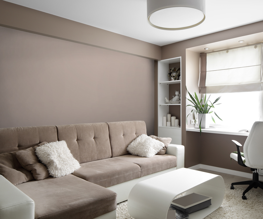 Обои Vallila арт 4986-5 фото 2