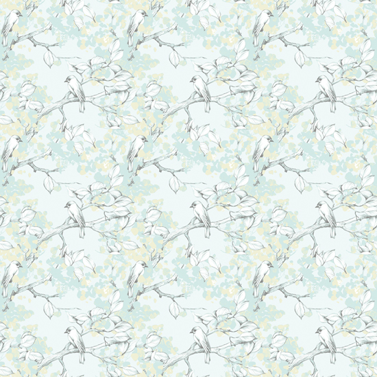 Обои Vallila арт 5183-1 фото 1