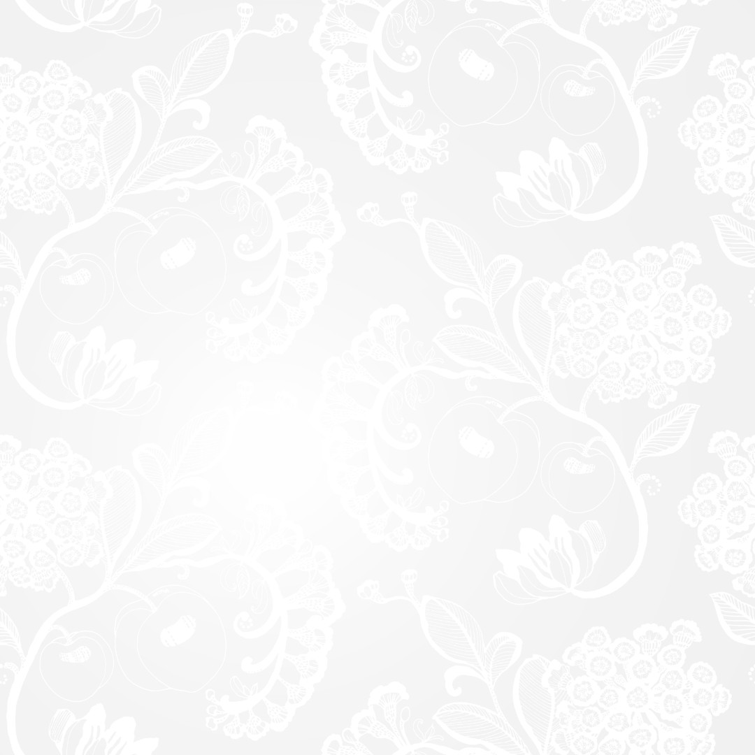 Обои Vallila арт 5184-1 фото 1