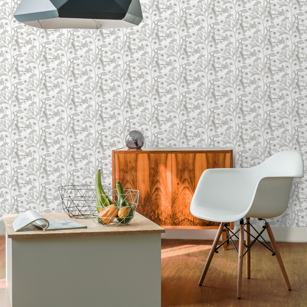 Обои Vallila арт 5185-1 фото 3