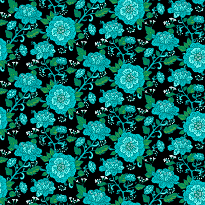 Обои Vallila арт 5217-2 фото 2