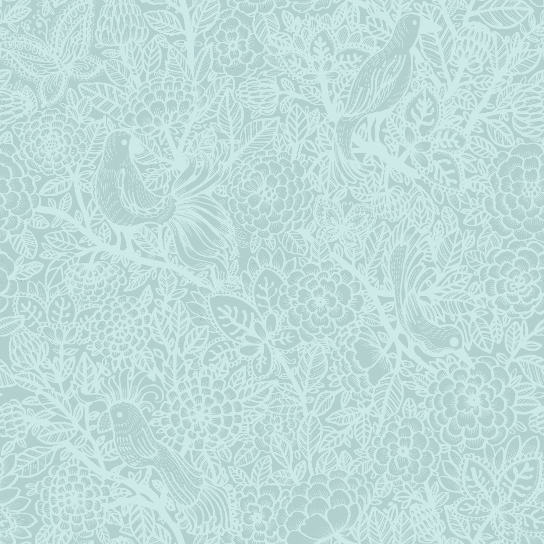 Обои Vallila арт 5218-2 фото 1