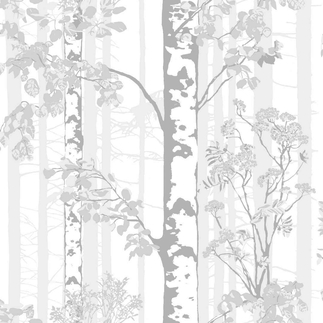 Обои Vallila арт 5219-2 фото 1