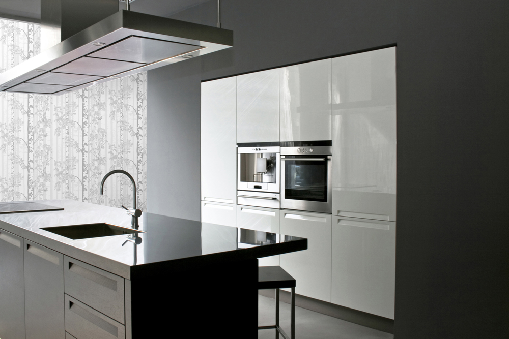 Обои Vallila арт 5219-2 фото 2