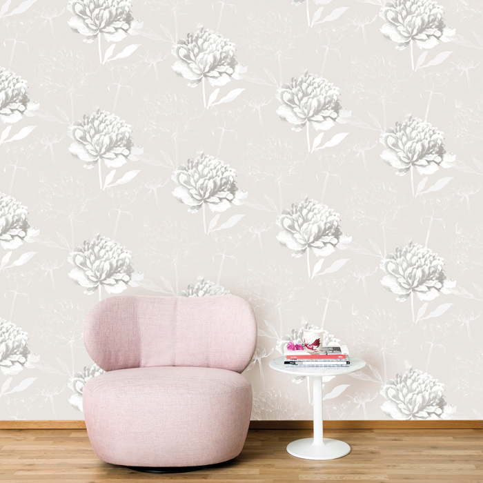 Обои Vallila арт 5222-2 фото 2