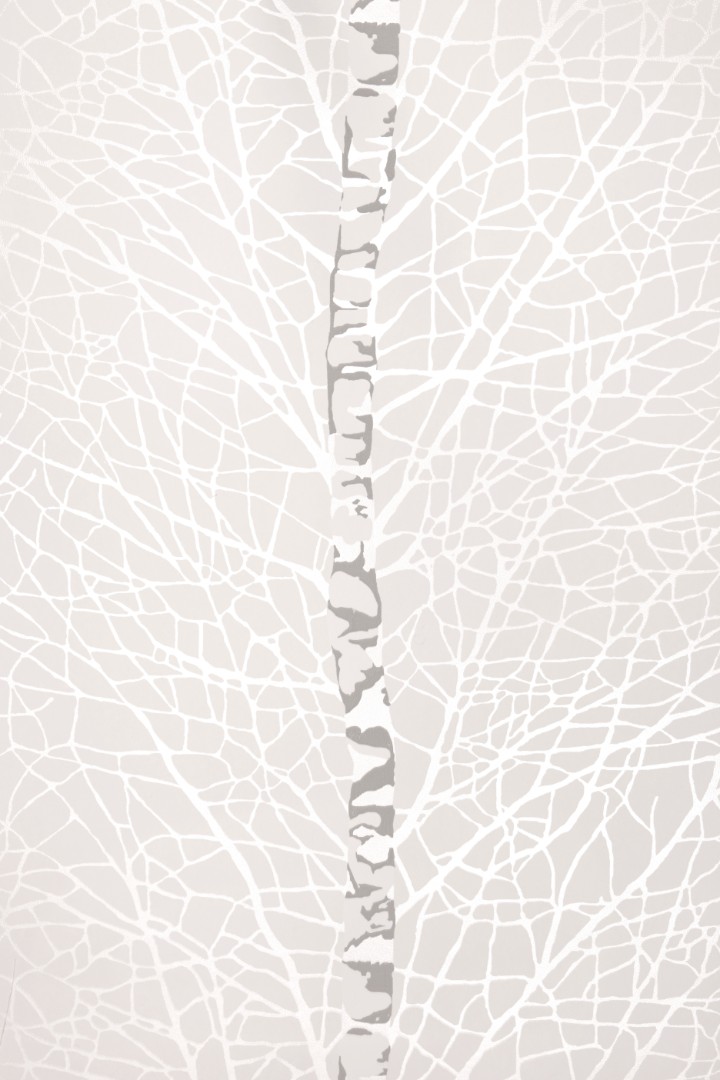 Обои Vallila арт 5137-1 фото 1