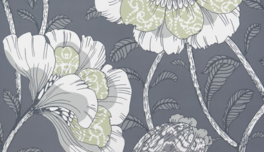 Обои Vallila арт 5138-2 фото 1