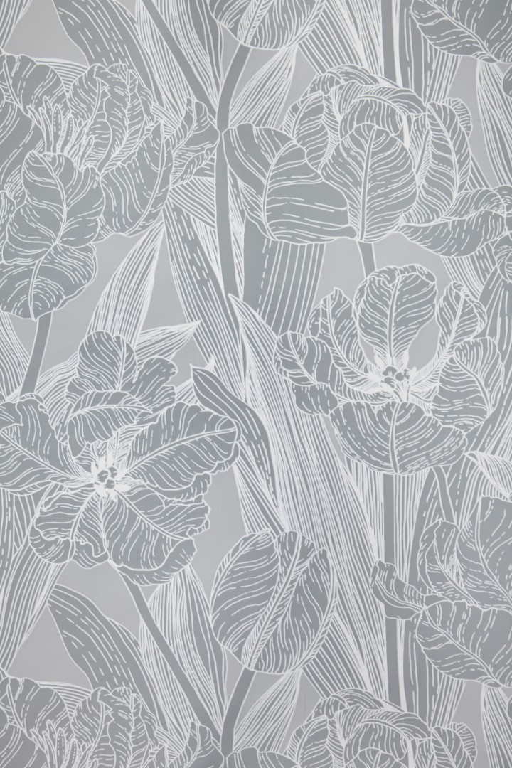 Обои Vallila арт 5139-1 фото 1