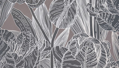 Обои Vallila арт 5139-2 фото 1